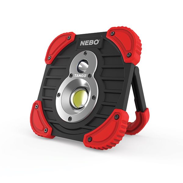 TANGO WORK LIGHT