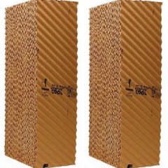 MEDIA SET 40 X 28 X 8