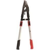 RATCHET LOPPER