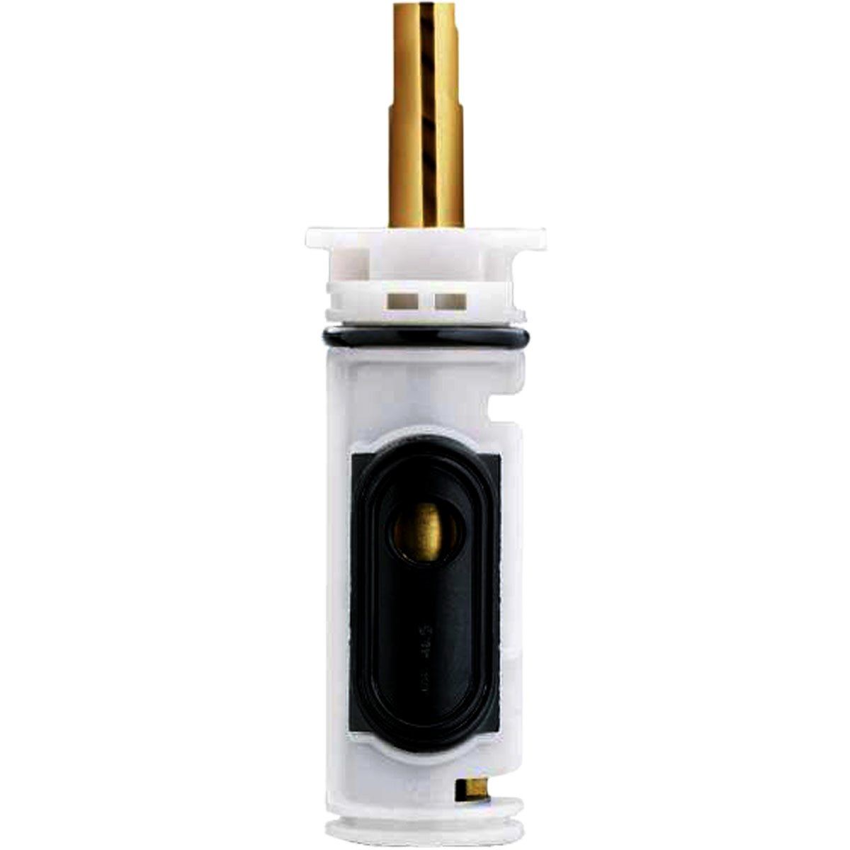 MOEN 1222B POSI TEMP CARTRIDGE