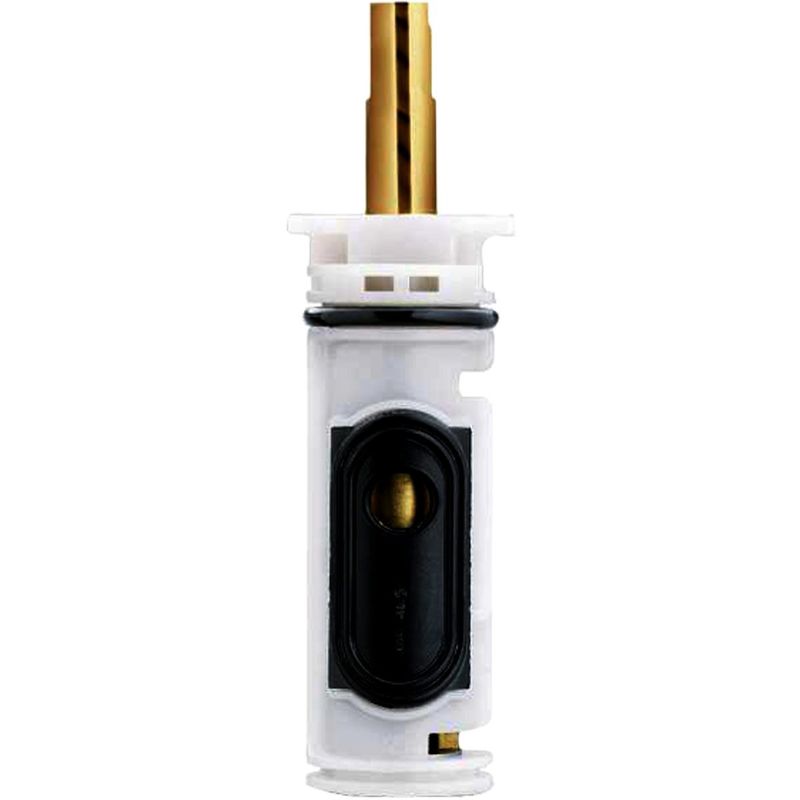 MOEN 1222B POSI TEMP CARTRIDGE
