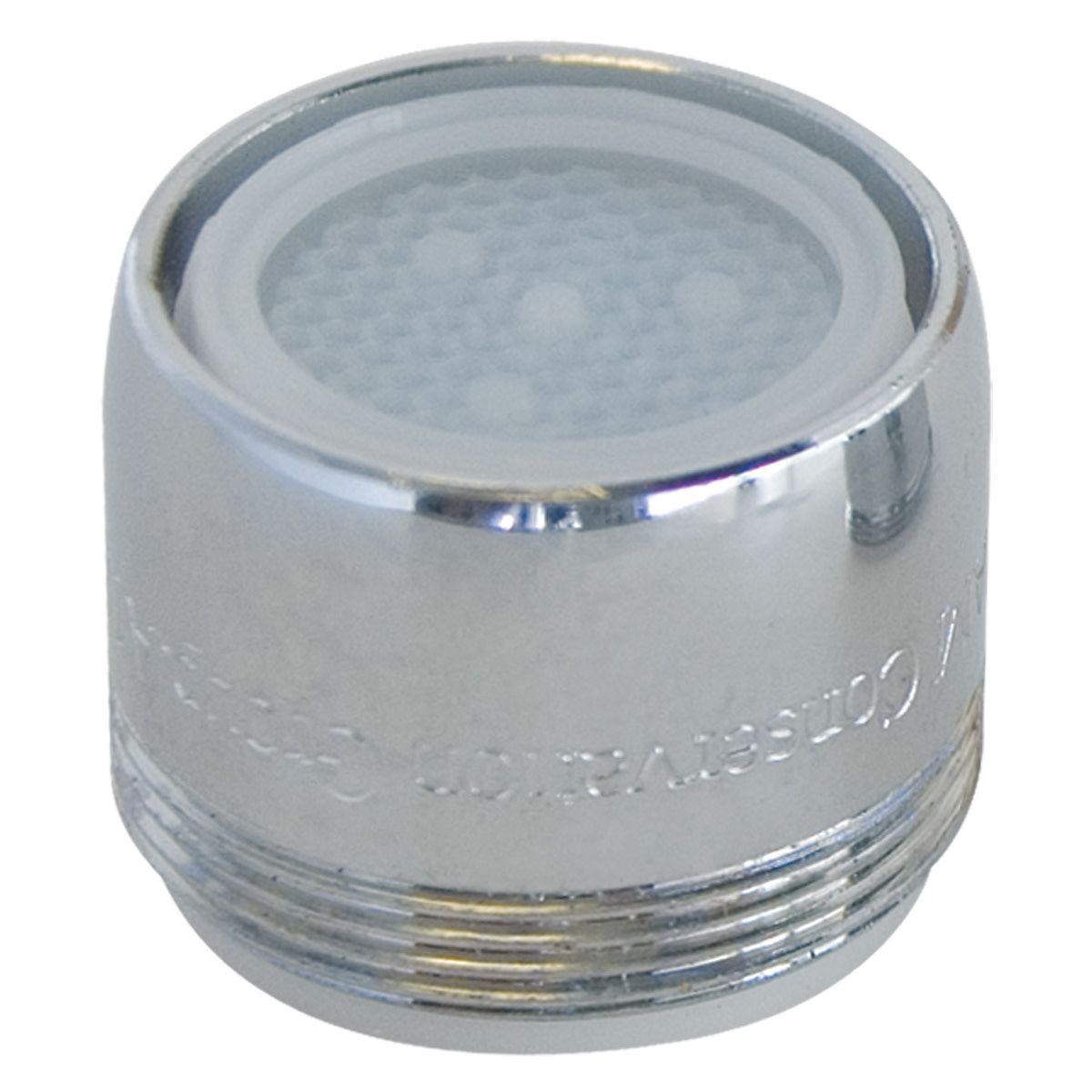 1.0 GPM Honey Comb Low Flow Aerator (Female Thread Only)