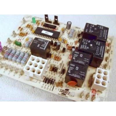 Gardian CONTROL BOARD
