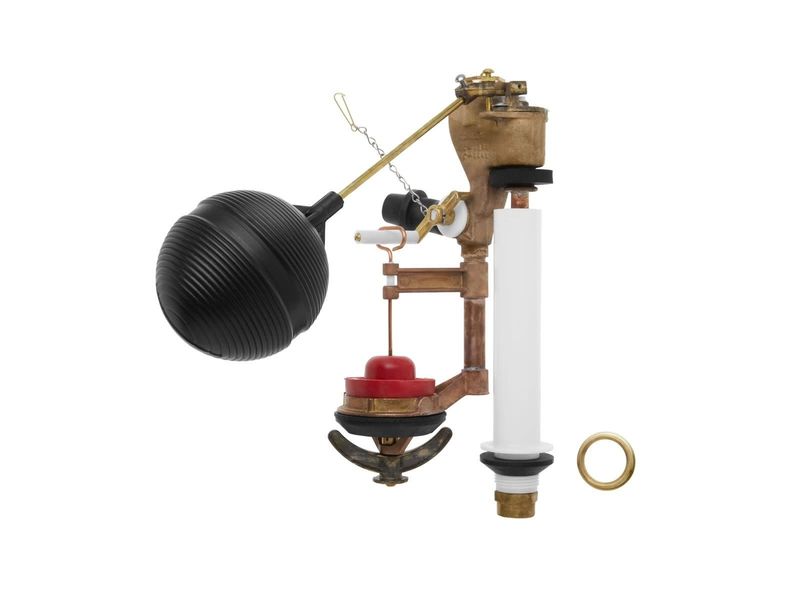 KOHLER FLOAT VALVE SPECIAL ORDER