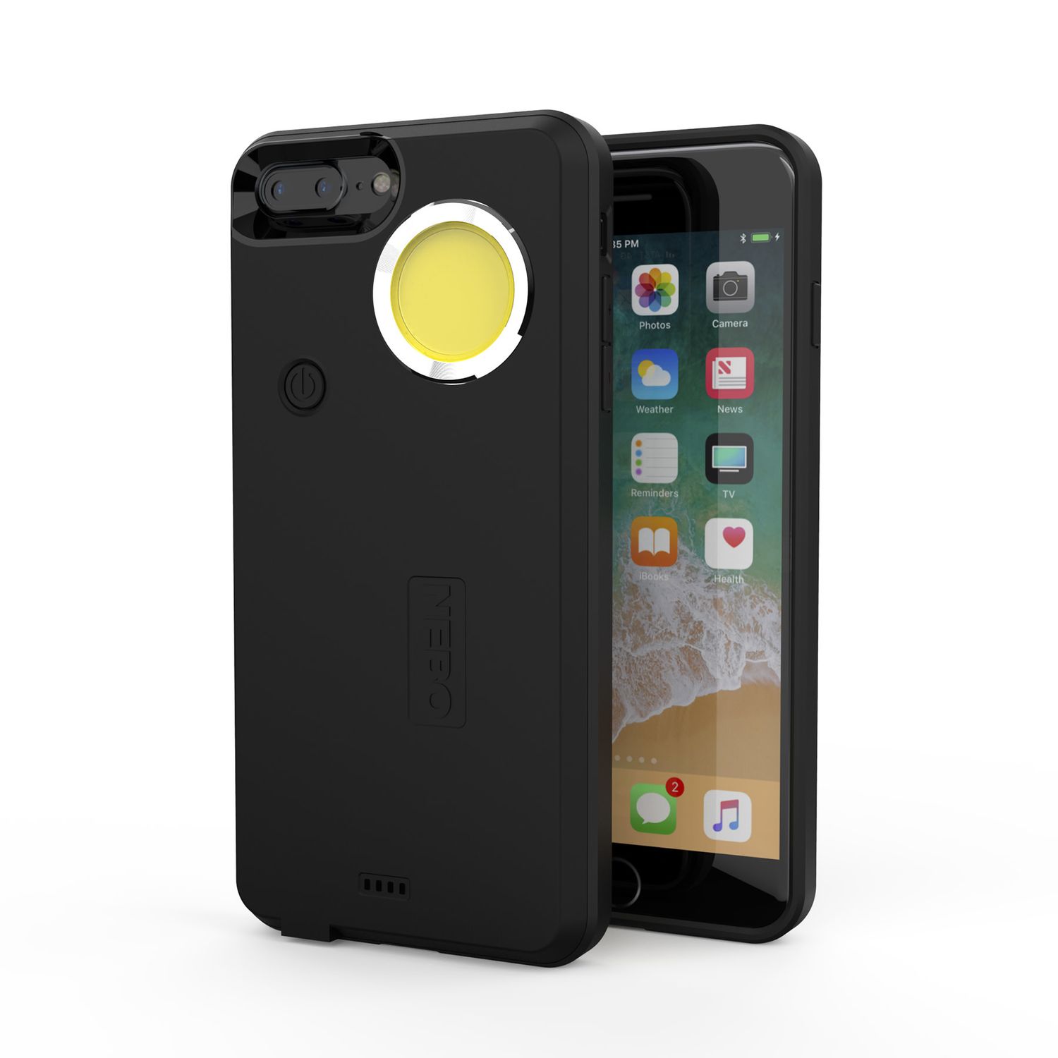 Casebrite Iphone 7 Plus