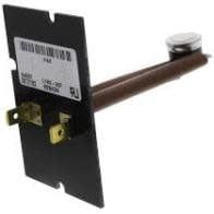 LIMIT SWITCH 250-290 ADJ 20