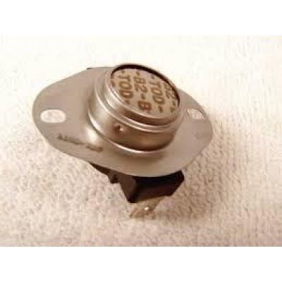 LIMIT SWITCH S1-7705-3591