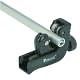 MINI TUBING CUTTER 1/8&quot; TO 1 1/8&quot;