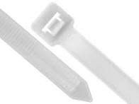 NYLON HVAC DUCT TIES/ PRICED EACH