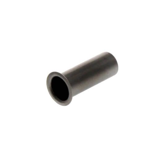 3/8&quot;  Insert