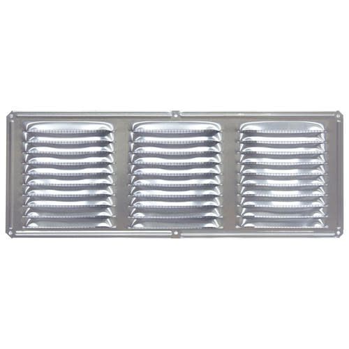 16 x 6 SOFFIT VENT