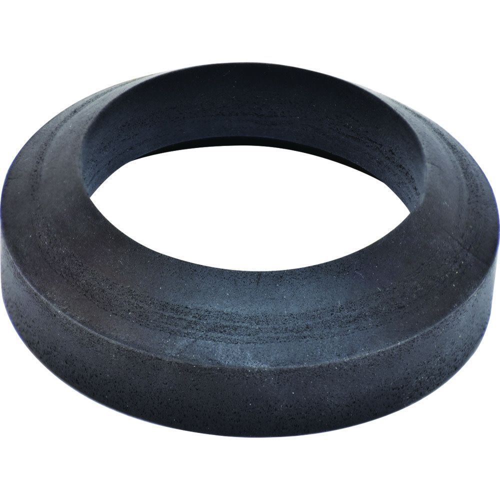 3&quot; Tank to Bowl Gasket