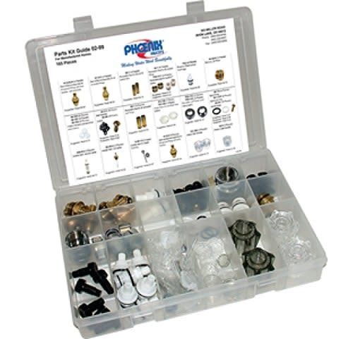 MOBILE HOME SERVICE PART KIT
