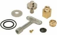 ZURN HYDRANT REPAIR KIT Z1300
