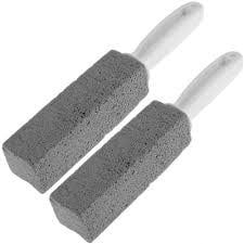 PUMICE STONE
