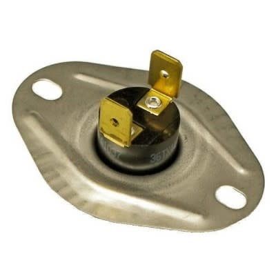 Limit Switch 232505