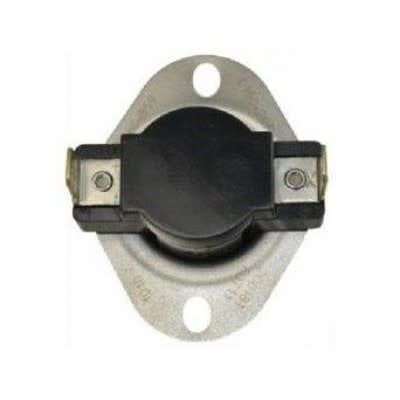 Limit Switch 232505MC