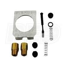 STATE WATER HEATER 30 GAL LP CONVERSIONKIT