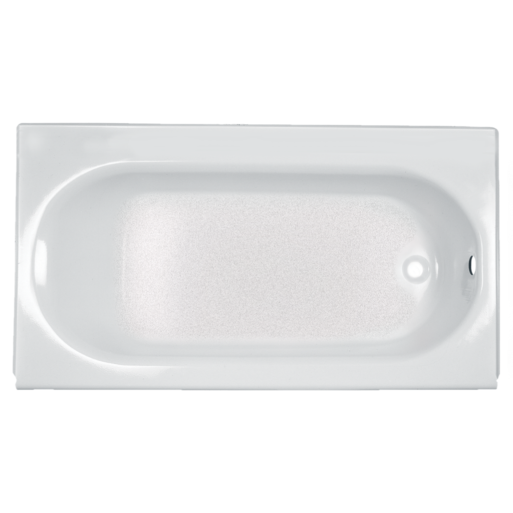 Americast 60 x 30 TUB