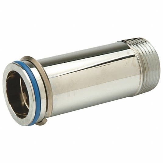SLOAN EXTENSION TAILPIECE 5&quot;
