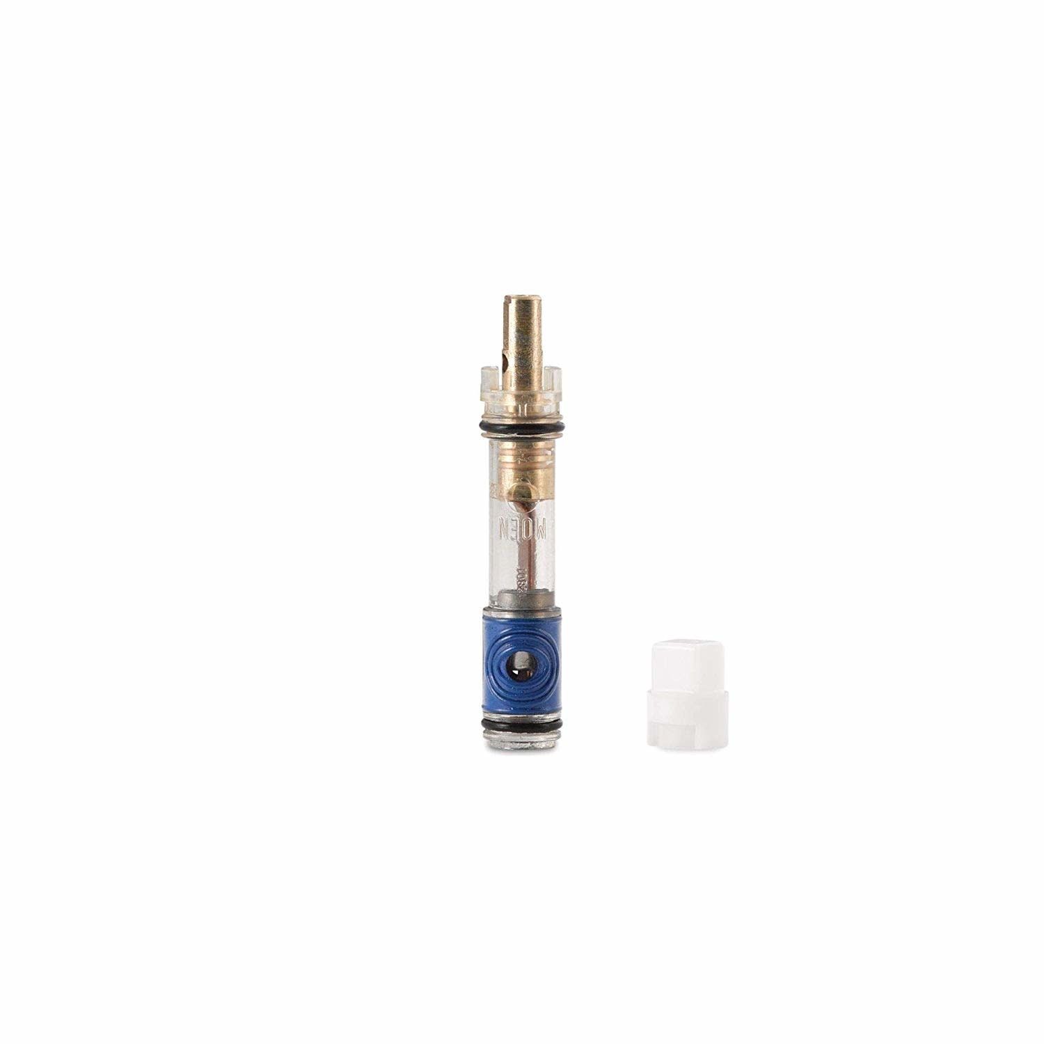 Moen 116719 Moen 3 Function Transfer Valve Replacement Cartridge