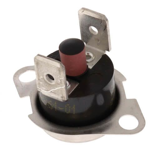 RHEEM LIMIT SWT 350F/MANUAL RESET