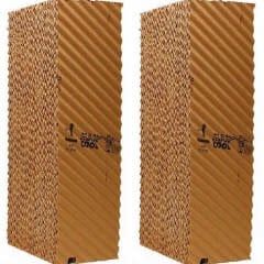 MEDIA SET 40 X 23 X 12