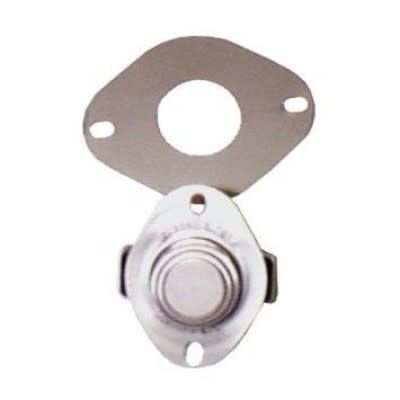 31025 Limit Switch