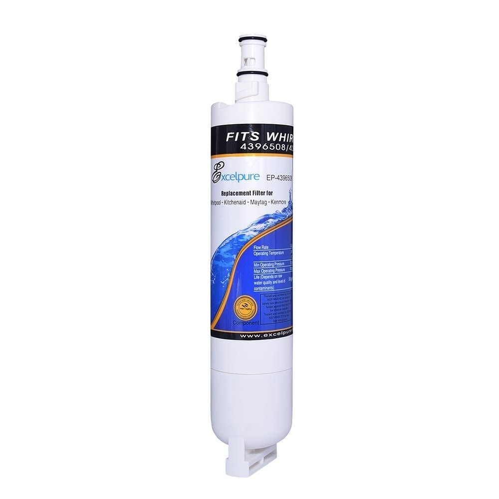 WHIRLPOOL REPLACEMENT ICE FILTER WF-NLC240V