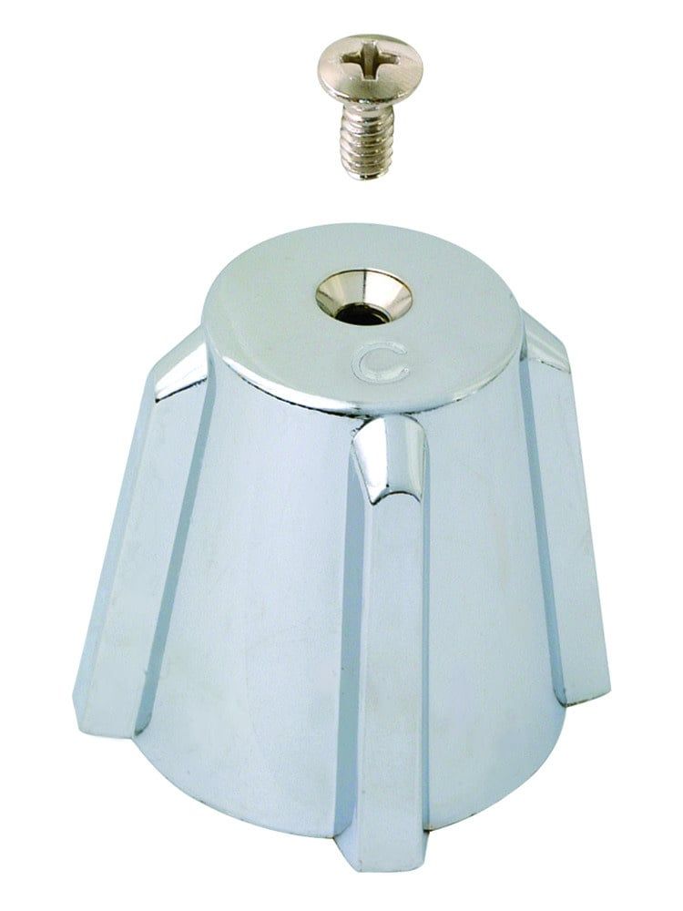 PFISTER TUB &amp; Shower Handle COLD