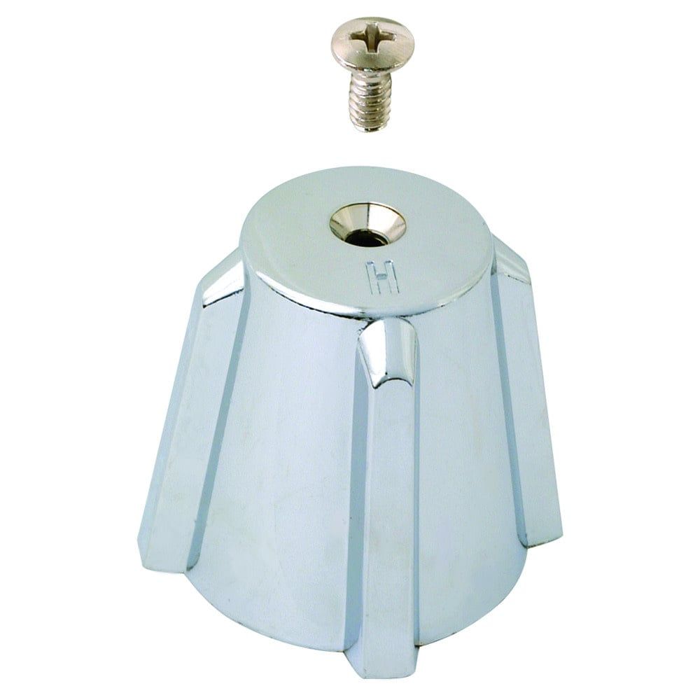 PFISTER TUB &amp; Shower Handle HOT
