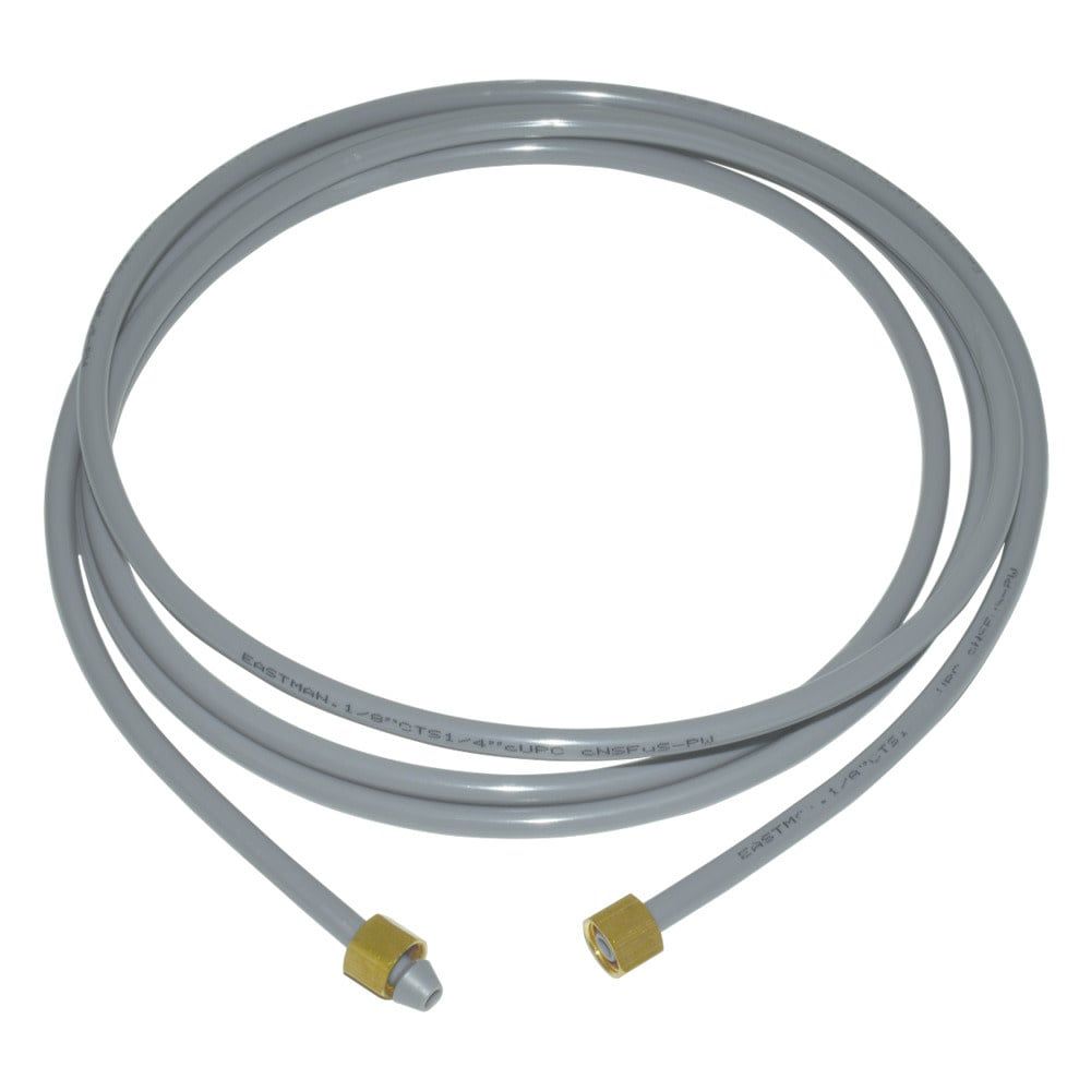 10′ PEX Icemaker Connector