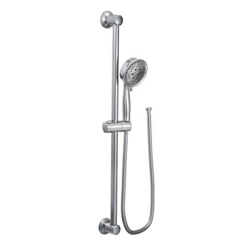 Moen Hand Shower