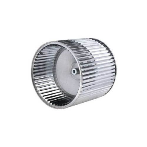 GOODMAN 42 SERIES BLOWER WHEEL