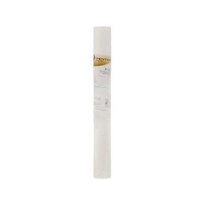 5 MICRON POLY FILTER 2.5 X 20