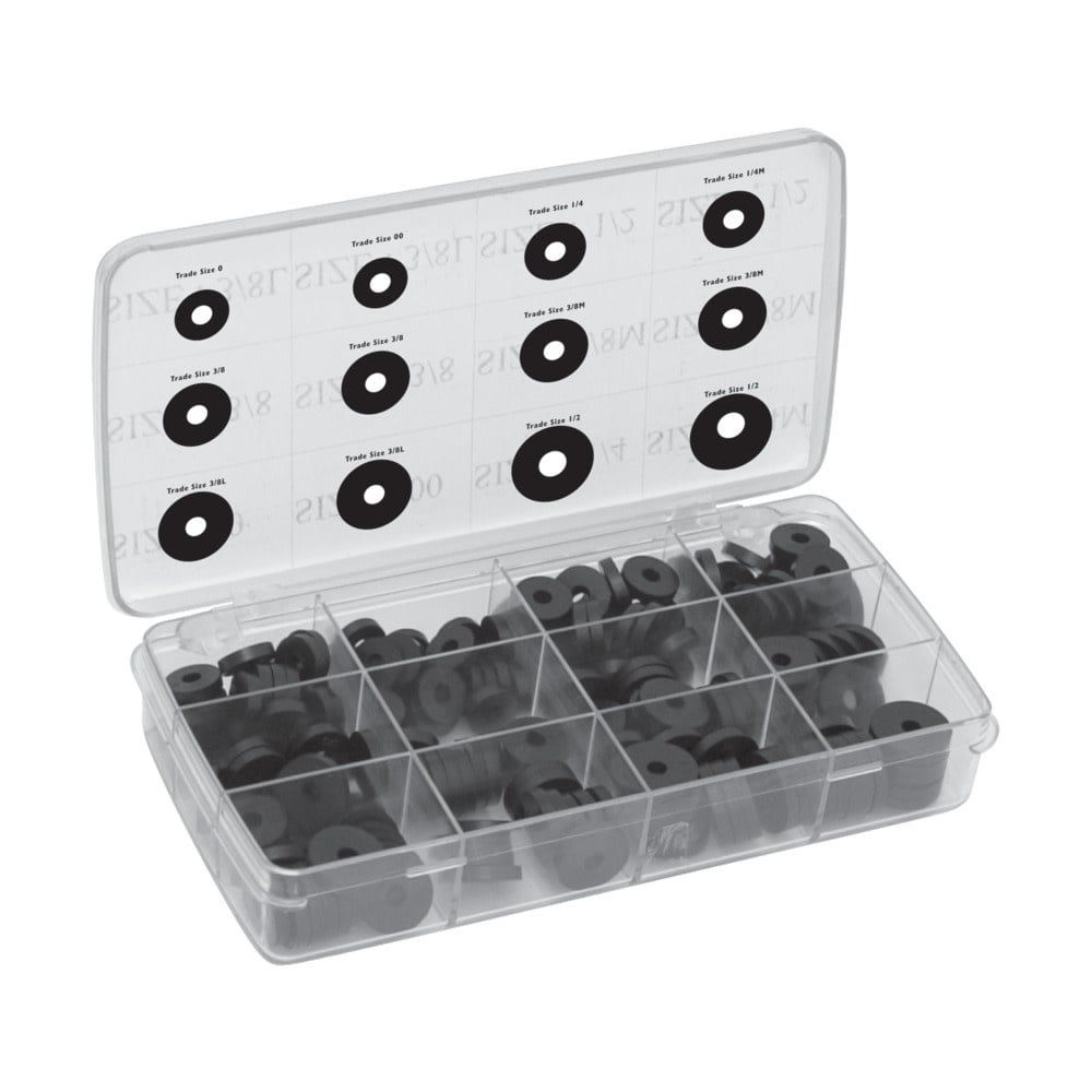BEVEL WASHER (PRICED EACH)