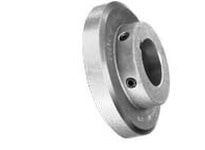 DODGE COUPLING  D-FLEX 3J X 1/2 FLANGE