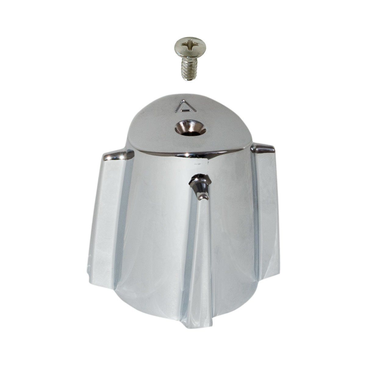 TUB &amp; Shower Handle Diverter
