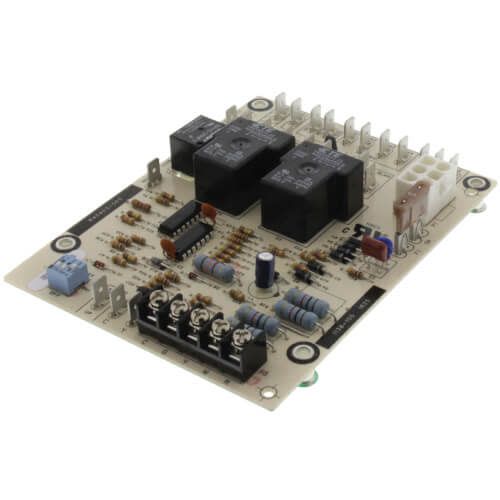 Armstrong Furnace Control Circuit Board (R40403-003)