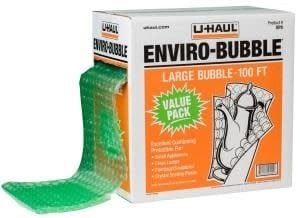 Enviro-Bubble® Large Bubble (100’ x 12&quot;)