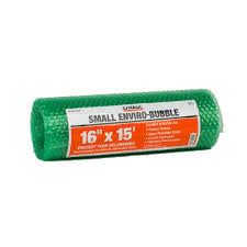 Enviro-Bubble® Small Bubble Size