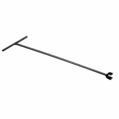 30&quot; Sprinkler Key