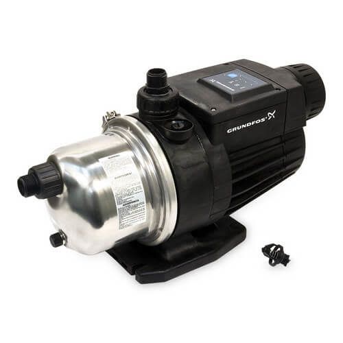 MQ3-45 Pressure Boosting Pump (115V)