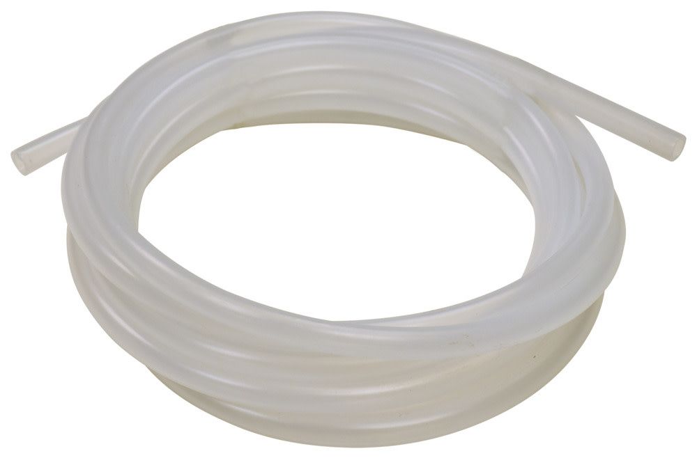 100 ft. Polyethylene Tubing – 3/8 in. OD