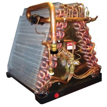 Revolv Coil 3 Ton