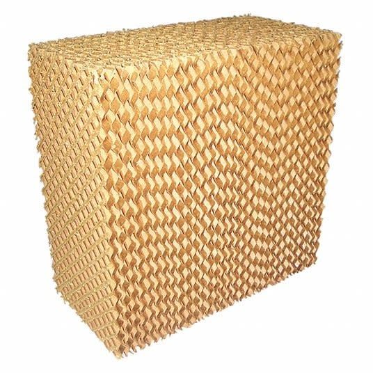 48 x 44 x 12 Media Set ($269.99 each)