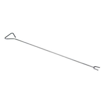30&quot; Water Shut-off Curb Key