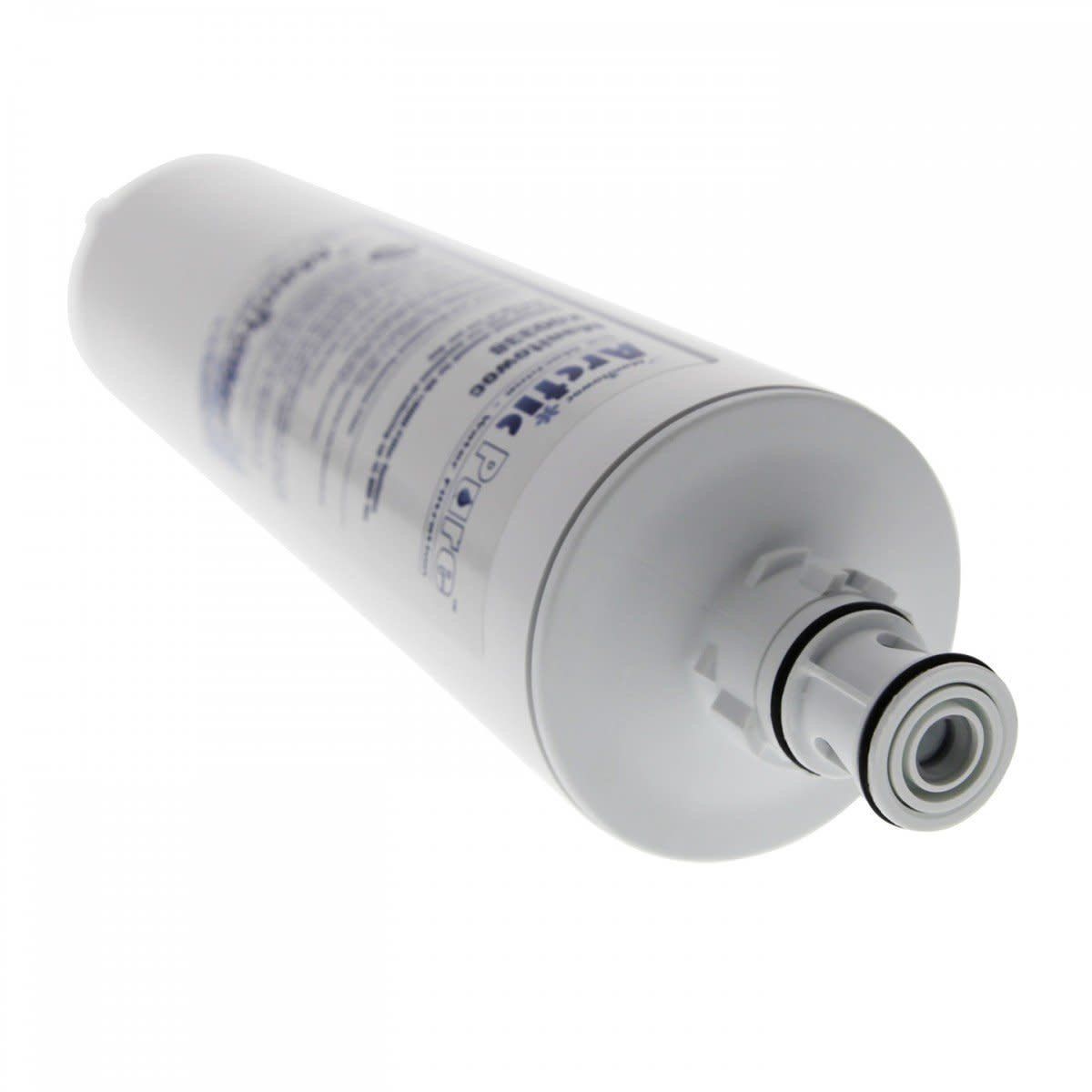 Manitowoc  Arctic Pure Replacement Ice Maker Filter Cartridge