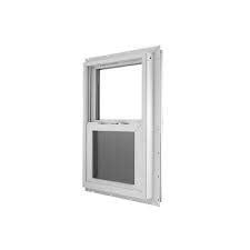 14 X 21 BATHROOM WINDOW