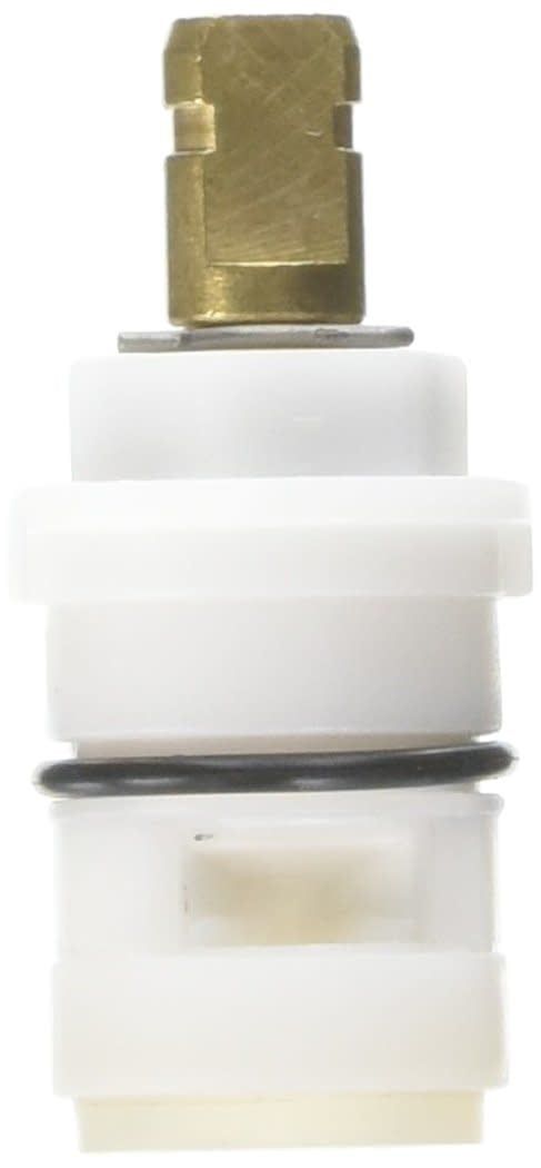 PFISTER HOT VALVE CARTRIDGE WIDEPREAD